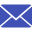 Close_envelope_32