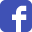 Facebook_logo_32