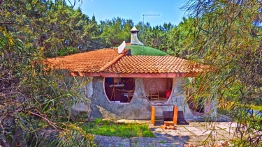 IMGP0010.JPG