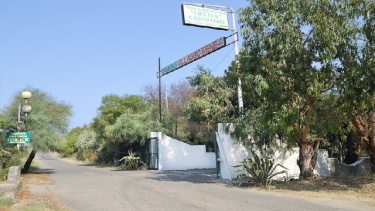 villaggiogen1.jpg