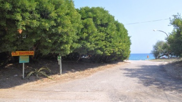 villaggiogen3.jpg