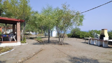 villaggiogen5.jpg