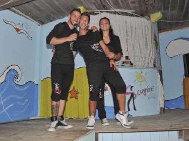 animazione_201114.jpg