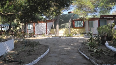 villaggiogen7.jpg