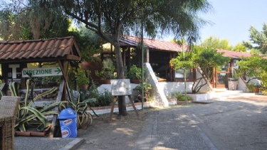 villaggiogen8.jpg