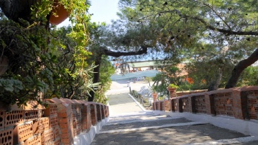 villaggiogen9.jpg