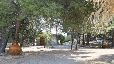 villaggiogen11.jpg