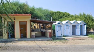 villaggiogen12.jpg