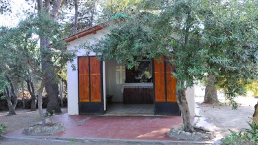 villaggiogen14.jpg
