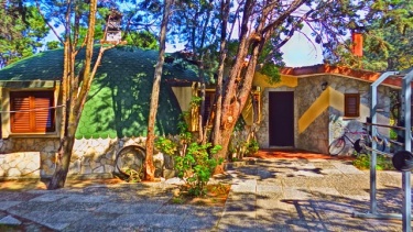 IMGP0004.JPG