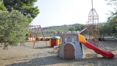 villaggiogen15.jpg