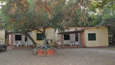 villaggiogen16.jpg