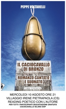 caciocavallo.jpg