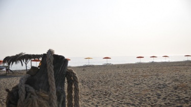 spiaggia15.jpg