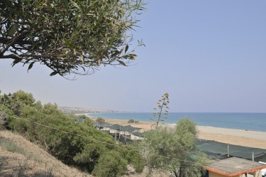 vistamare_2_1_di_1.jpg