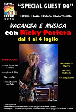 ricky-corso.jpg ricky-corso.jpg