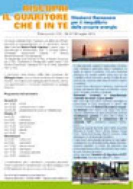 volantino_sepiacci_thmb.jpg volantino_sepiacci_thmb.jpg