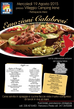 Locandina Emozioni calabresi-01.jpeg Locandina Emozioni calabresi-01.jpeg
