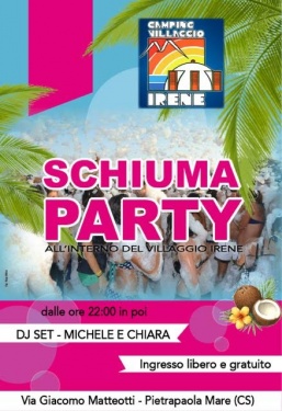 schiuma party.jpg schiuma party.jpg