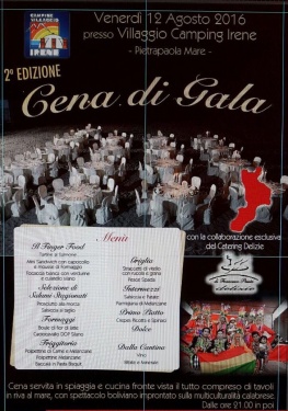 IMG-20160804-WA000011.jpg IMG-20160804-WA000011.jpg