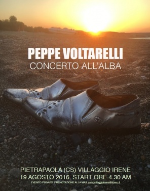 voltarelli1.jpg voltarelli1.jpg