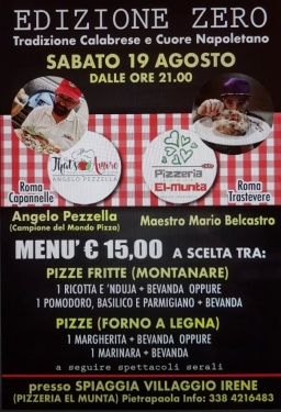 IMG-20170818-WA0019-698x1024.jpg IMG-20170818-WA0019-698x1024.jpg