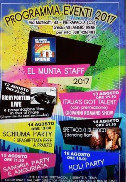 pf_1501864726.jpg pf_1501864726.jpg