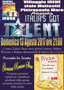 pf_1501864838.jpg pf_1501864838.jpg